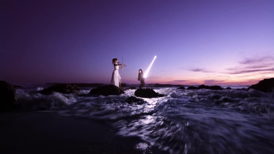 Light-painting_photography_-00038~0.jpg