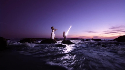Light-painting_photography_-00039~0.jpg