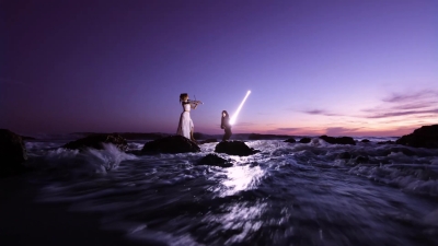 Light-painting_photography_-00040~0.jpg