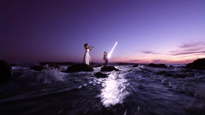 Light-painting_photography_-00042~0.jpg