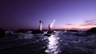 Light-painting_photography_-00043~0.jpg