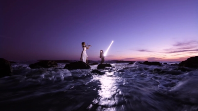 Light-painting_photography_-00044~0.jpg