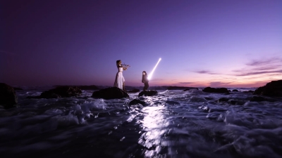 Light-painting_photography_-00046~0.jpg
