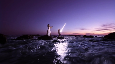 Light-painting_photography_-00047~0.jpg