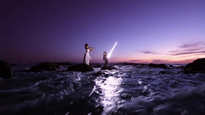 Light-painting_photography_-00048~0.jpg