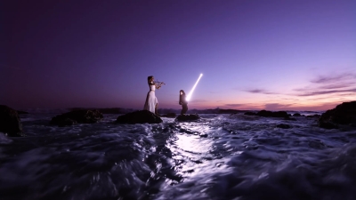 Light-painting_photography_-00050.jpg