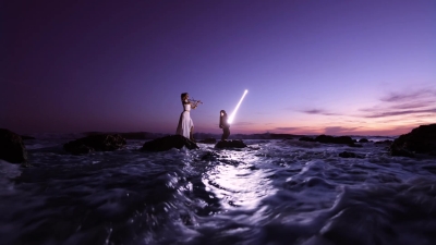 Light-painting_photography_-00051~0.jpg