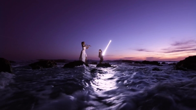 Light-painting_photography_-00052.jpg