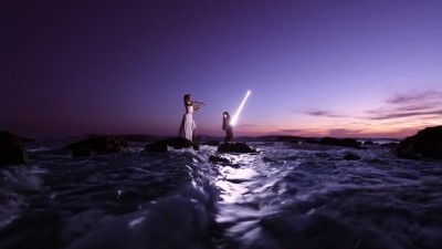 Light-painting_photography_-00053~0.jpg