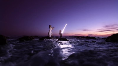 Light-painting_photography_-00054~0.jpg