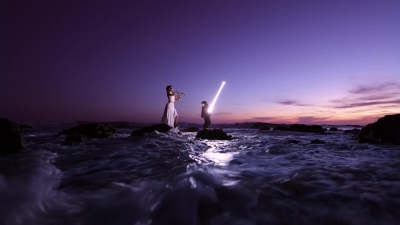 Light-painting_photography_-00055~0.jpg