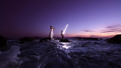 Light-painting_photography_-00056~0.jpg