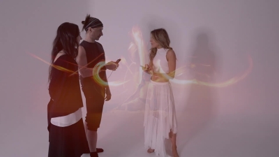 Light-painting_photography_-00772.jpg