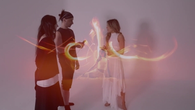 Light-painting_photography_-00776.jpg