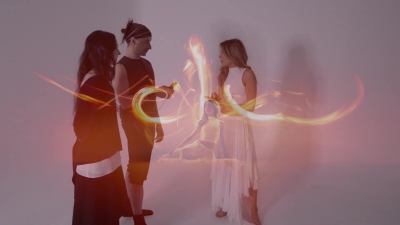 Light-painting_photography_-00777.jpg