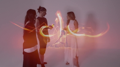 Light-painting_photography_-00780.jpg