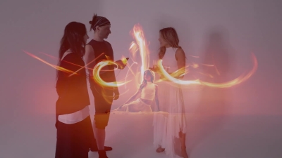 Light-painting_photography_-00781.jpg