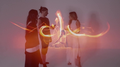 Light-painting_photography_-00784.jpg