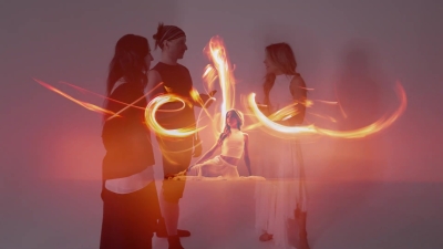 Light-painting_photography_-00788.jpg