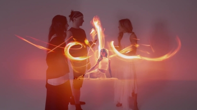 Light-painting_photography_-00789.jpg