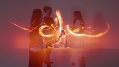 Light-painting_photography_-00792.jpg