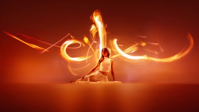 Light-painting_photography_-00857.jpg