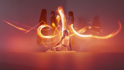 Light-painting_photography_-00869.jpg
