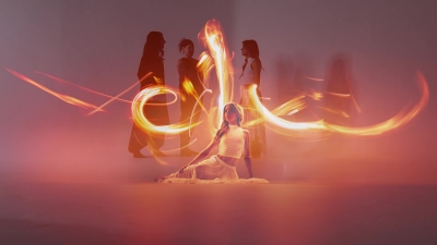 Light-painting_photography_-00873.jpg