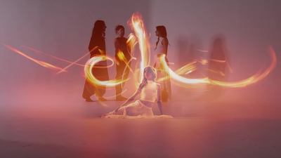 Light-painting_photography_-00877.jpg