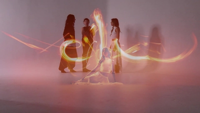 Light-painting_photography_-00881.jpg