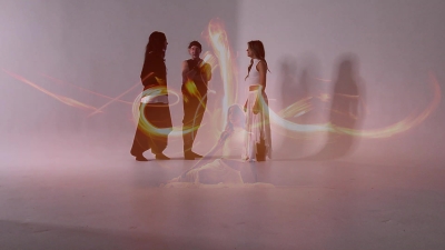 Light-painting_photography_-00885.jpg