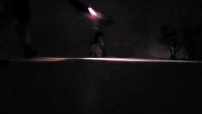 Light-painting_photography_-01901.jpg