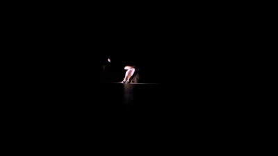 Light-painting_photography_-01951.jpg