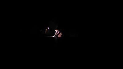 Light-painting_photography_-01952.jpg
