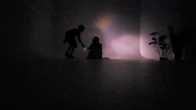 Light-painting_photography_-01954.jpg