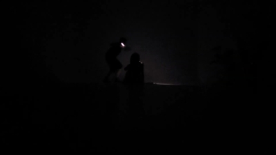 Light-painting_photography_-01965.jpg