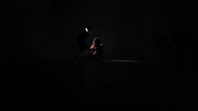 Light-painting_photography_-01966.jpg