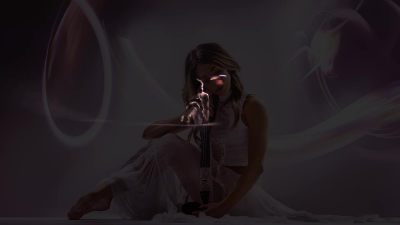 Light-painting_photography_-01991.jpg