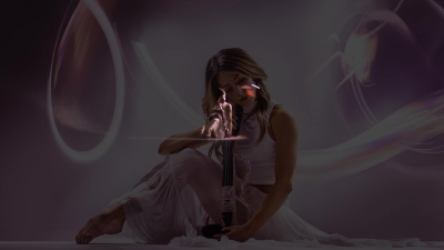 Light-painting_photography_-01992.jpg