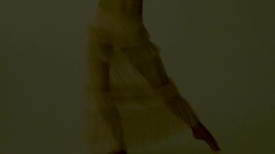 Light-painting_photography_-02668.jpg
