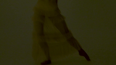 Light-painting_photography_-02672.jpg