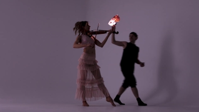 Light-painting_photography_-02912.jpg