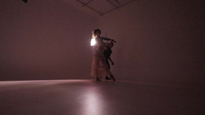 Light-painting_photography_-03303.jpg