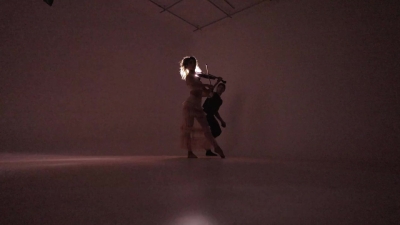 Light-painting_photography_-03304.jpg