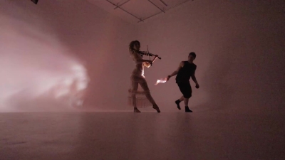 Light-painting_photography_-03318.jpg