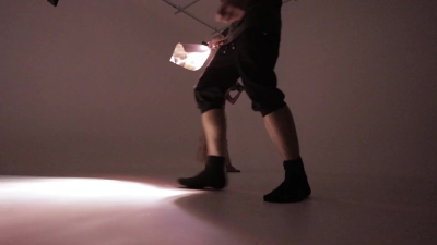 Light-painting_photography_-03384.jpg