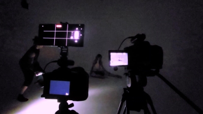 Light-painting_photography_-03633.jpg