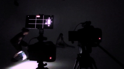 Light-painting_photography_-03661.jpg