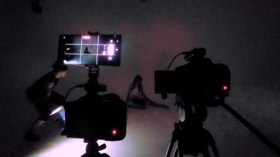 Light-painting_photography_-03663.jpg