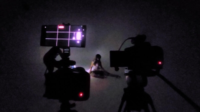 Light-painting_photography_-03671.jpg